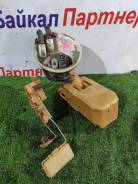  Nissan March K11 CG10DE 