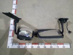   Renault () Premium 05-14 