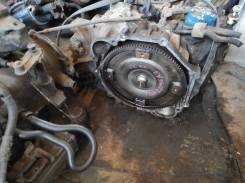 Mitsubishi Galant 1998 EA1A 4G93