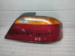 Фонарь правый 2XL938-972 Honda Inspire