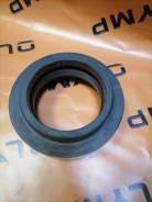  Toyota Land Cruiser R20 URJ202 1UR-FE,  