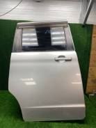    Nissan ROOX 2012 . ML21S  