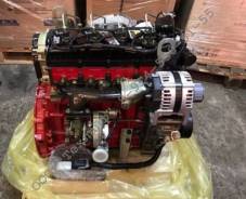  Cummins ISF2.8 (ISF2.8S3129T) -3 , Foton Auman. 