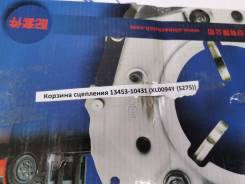      Heli CPCD25, TCM 