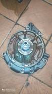   3537021010 Toyota Harrier MCU15 U140F 