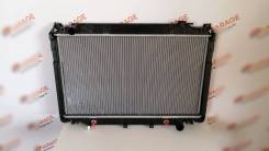   Toyota LAND Cruiser 80 FZJ80 4.5 1990-1998  