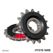   JT JTF579.16RB   