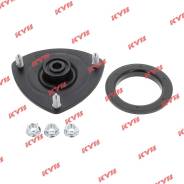    |  | SM5403 KYB 