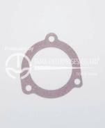   TAMA 1039 P407 (54 ) 