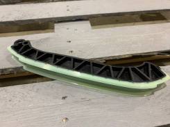    Mercedes-Benz A2720520516 272 