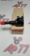   Honda Hitachi 30520PWC003 30520PWC003 L12A1 