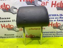  Audi Q7 2009 4L0881902AC 4LB BUG,  