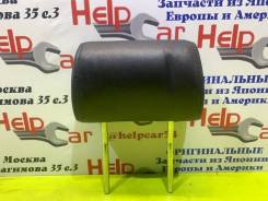  Audi Q7 2009 4L0881901AC 4LB BUG,  