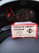 Датчик скорости Zikmar Z22403R фото