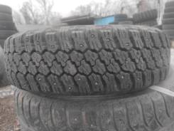 Gislaved Nord Frost, 165/70 R13