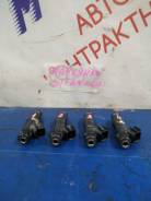   Lifan X60 2017 25376995 LFB479Q 