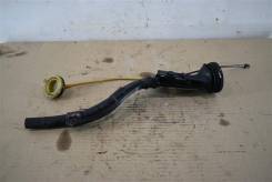   Renault Scenic 2003 - 2009 111400116R 2  () K4M 