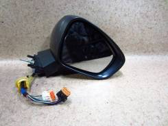    Citroen C4 2 2011-2022 1608534180 