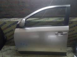 ����� �������� ����� Geely MK