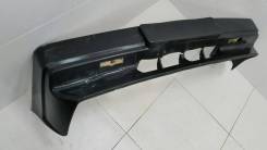  Lada 21099 1990-2011,  