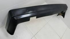  Lada 2109 1987-2011,  