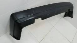  Lada 2109 1987-2011,  