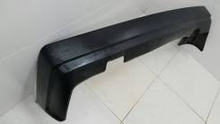  Lada 2109 1987-2011,  
