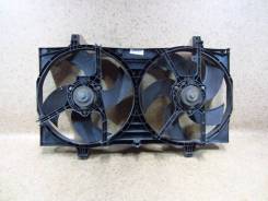   () Nissan Almera N16 2000-2006 21481BM410 
