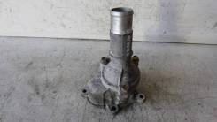   Nissan Navara (D40) 2005-2015 11061EC80B 