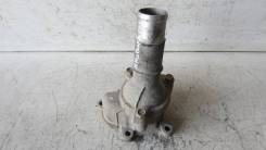   Nissan Navara (D40) 2005-2015 11061EC80B 