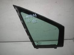     () Opel Meriva B 2010-2018 13270975 
