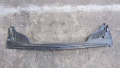   Peugeot 308 I 2007-2015 8251CE 