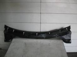   Renault Megane II 2002-2009 8200097006 