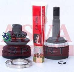   28x52x22 OPEL OPEL Combo, Corsa B, Tigra ASVA OP3359A29 