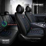  () Carfort Wave, , ,  Carfort WA6050 