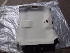   VAZ Lada Largus 2011> 8200820374 