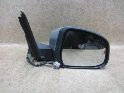 ������� ������ ������������� Ford Mondeo IV 2007-2015 1701720 ����