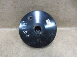    Ford Focus I 1998-2004 98AB2B195AG 