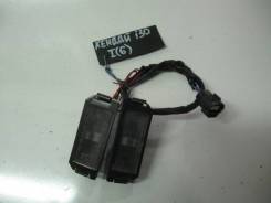    Hyundai i30 2007-2012 925012L000 