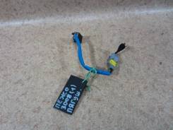    Peugeot 3008 2010-2016 95835t02 