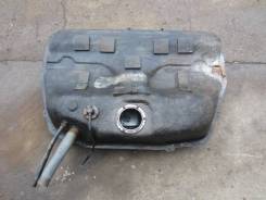   Hyundai Sonata IV (EF) / Sonata Tagaz 2001-2012 3115038050 