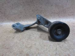   Nissan Qashqai (J10) 2006-2014 11710bb00a 