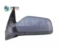 ������� ������� ���� OPEL Astra G 98- ��������. �������. �������� ���. (� �����) Alkar 6115437 ����