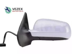 ������� ����� � ����� ������������ ������������� � ���������� Alkar 6139127 ����