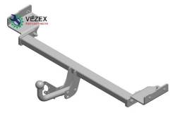  Hyundai ix35 2010-2015, Kia Sportage 2010-2015 -   Avtos 'HY22 