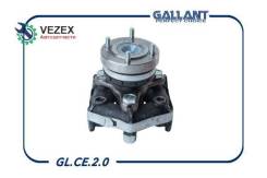   [ ] Gallant GLCE20 
