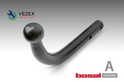  Kia Sportage 2010-2015      Bosal '6746A 