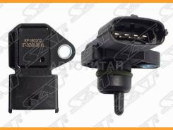    Hyundai Accent Tagaz/Elantra -06/Getz/Matrix Sat ST3930038110 