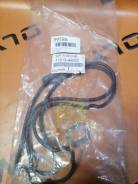    Toyota Chaser 1121346020 JZX90 1JZ-GE 