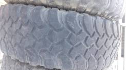 BFGoodrich, MT 35x12,5 R16,5 